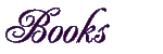 ebooks