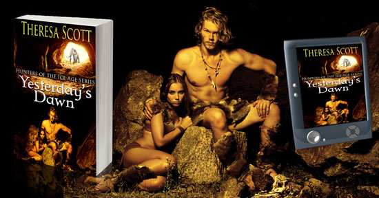 facebook advertisement